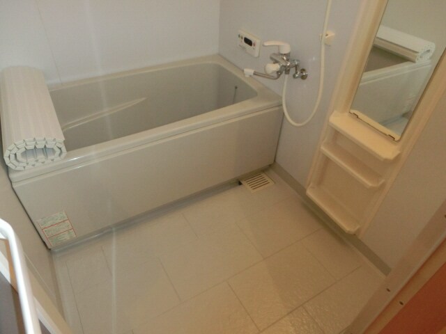 飾磨駅 徒歩8分 7階の物件内観写真