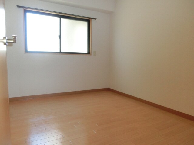 飾磨駅 徒歩8分 7階の物件内観写真