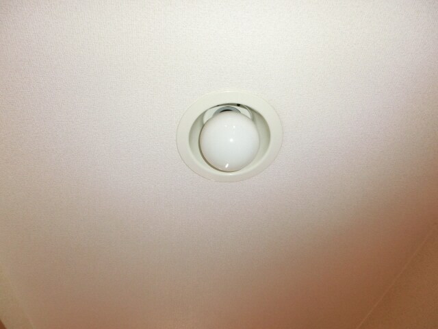 飾磨駅 徒歩8分 7階の物件内観写真