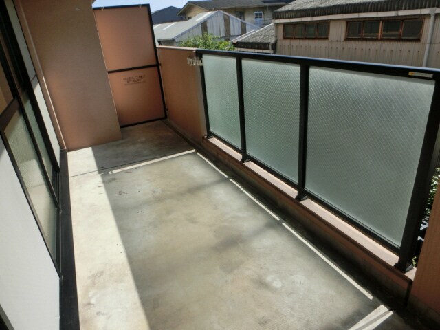 飾磨駅 徒歩8分 7階の物件内観写真