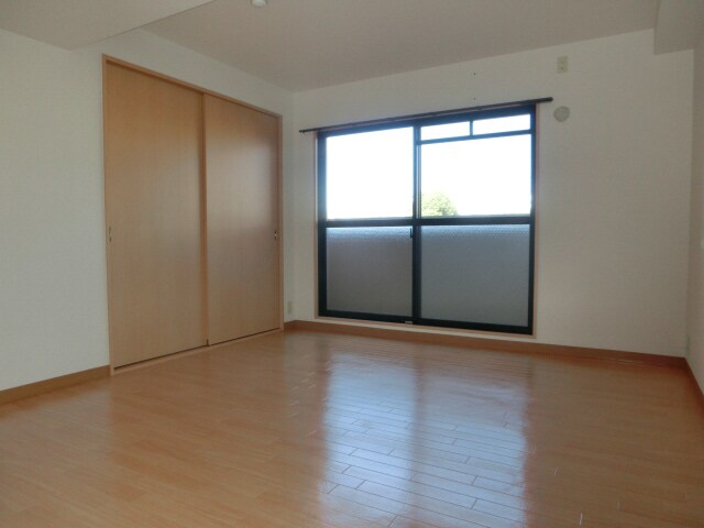 飾磨駅 徒歩8分 7階の物件内観写真