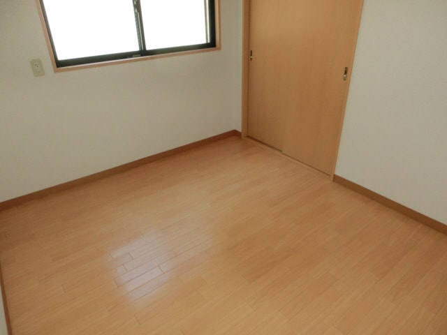 飾磨駅 徒歩8分 7階の物件内観写真