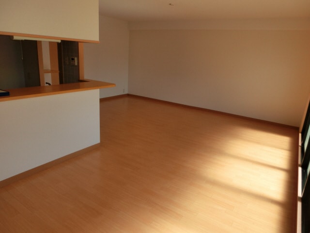 飾磨駅 徒歩8分 7階の物件内観写真