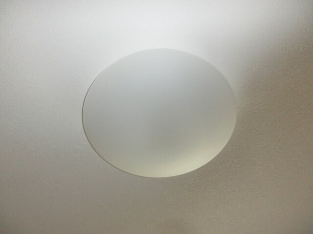 エーデルハイムの物件内観写真