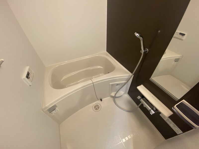 メゾンアルテミスの物件内観写真