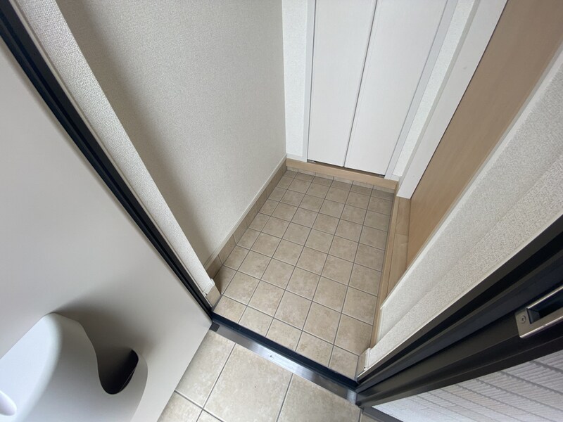 メゾンアルテミスの物件内観写真