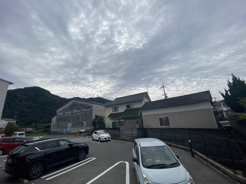 メゾンアルテミスの物件内観写真