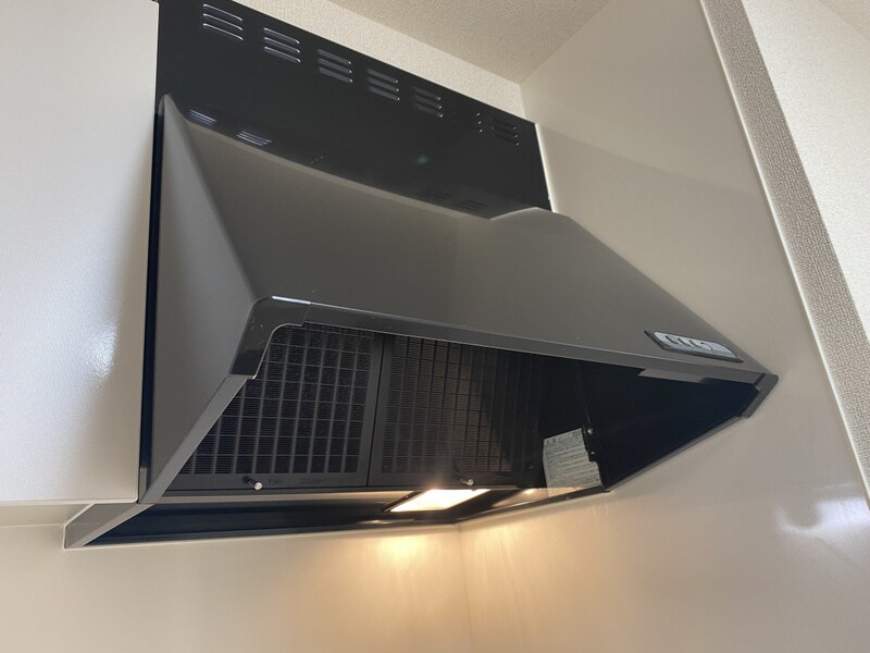 メゾンアルテミスの物件内観写真