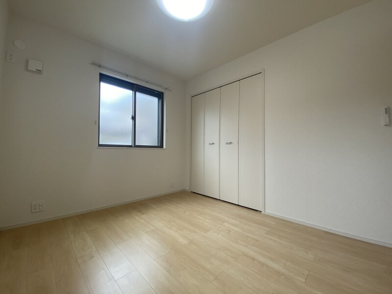 メゾンアルテミスの物件内観写真