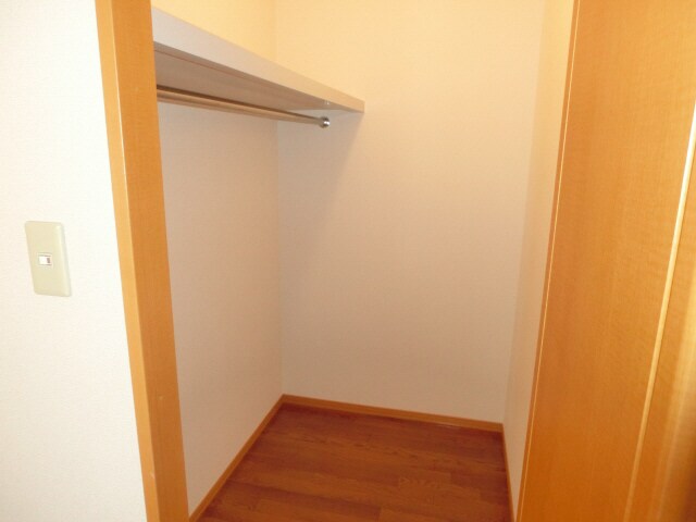 エクセルハイムの物件内観写真