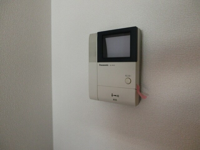 エクセルハイムの物件内観写真