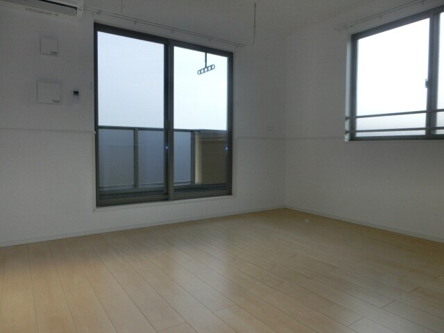 ル　リアンの物件内観写真