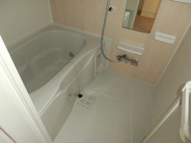 ル　リアンの物件内観写真