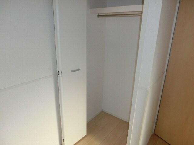 ル　リアンの物件内観写真