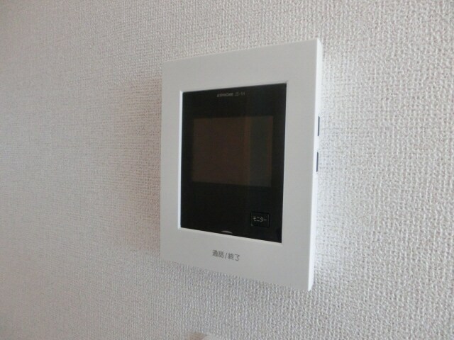 ル　リアンの物件内観写真