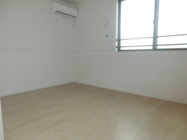 ル　リアンの物件内観写真