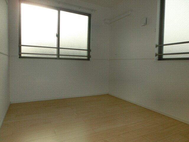 ル　リアンの物件内観写真