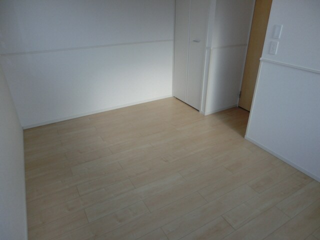 ル　リアンの物件内観写真