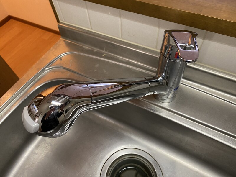 グレイスフルフィールドⅠの物件内観写真