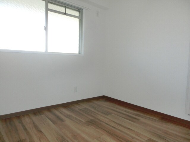 ハイツ野田の物件内観写真