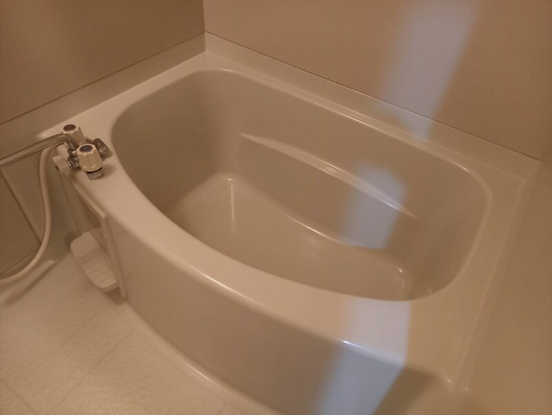 TIAの物件内観写真