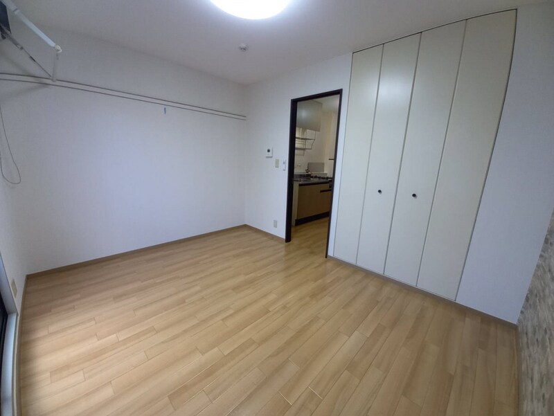 TIAの物件内観写真