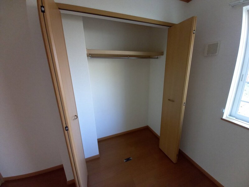 エクセラン播磨の物件内観写真