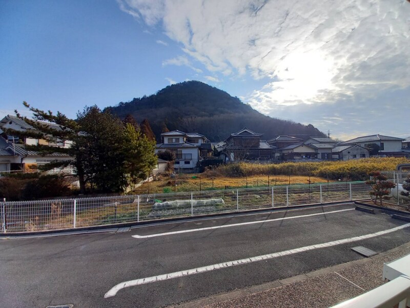 エクセラン播磨の物件内観写真