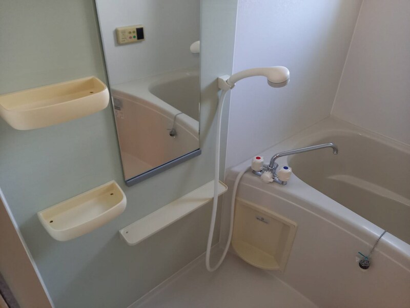 エクセラン播磨の物件内観写真