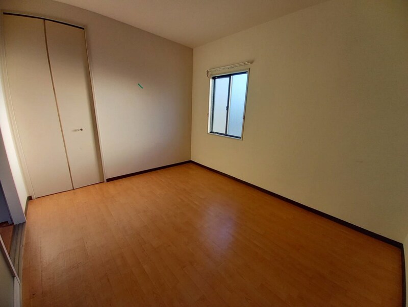 ベネッセ宮前の物件内観写真