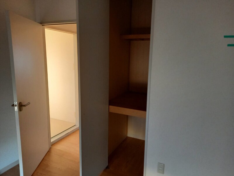 ベネッセ宮前の物件内観写真