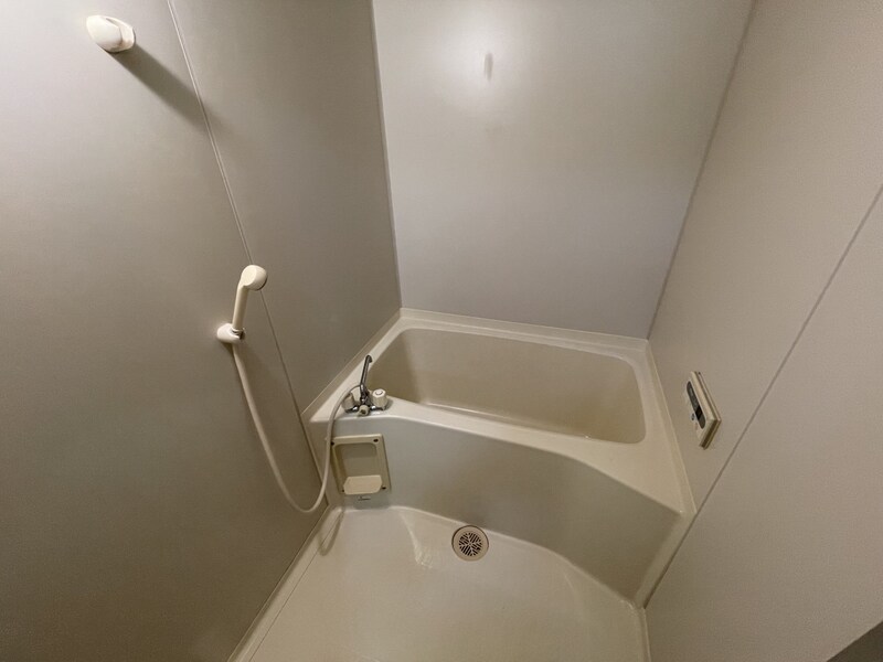 ヌーベ・ゆらのの物件内観写真