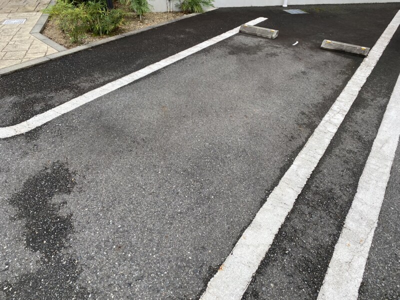 プレアデスＡの物件外観写真