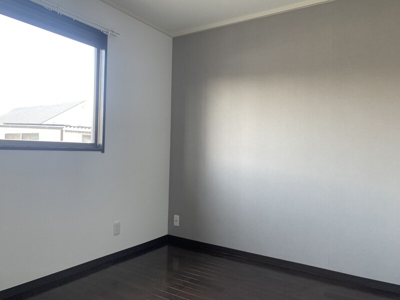 西飾磨駅 徒歩12分 1階の物件内観写真