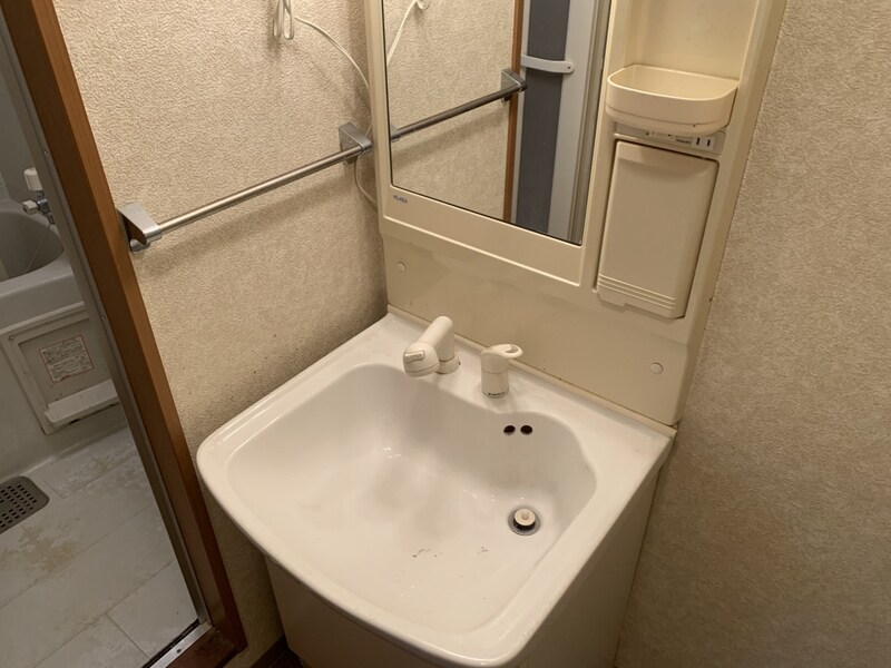 プロニティハウスの物件内観写真