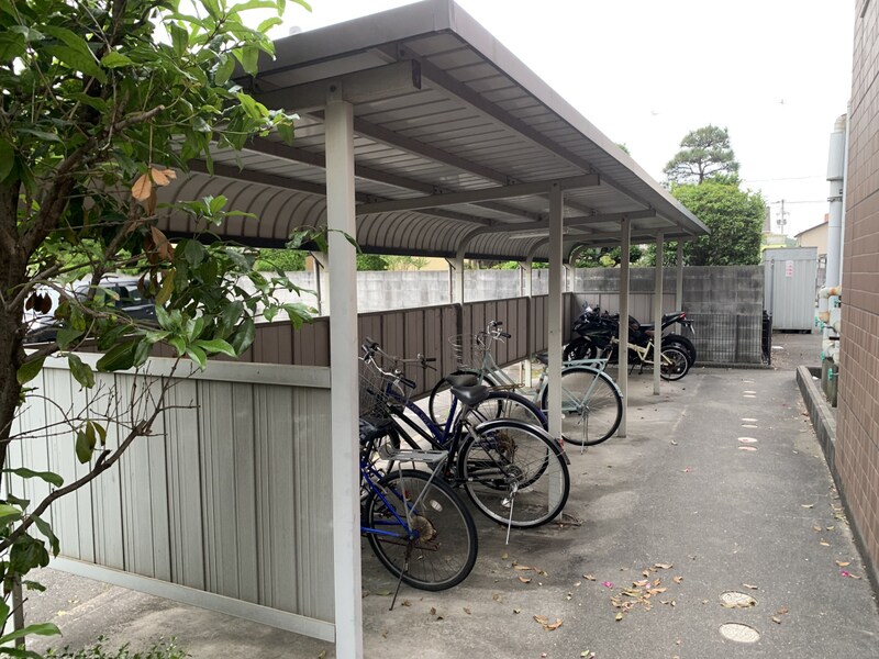 プロニティハウスの物件内観写真