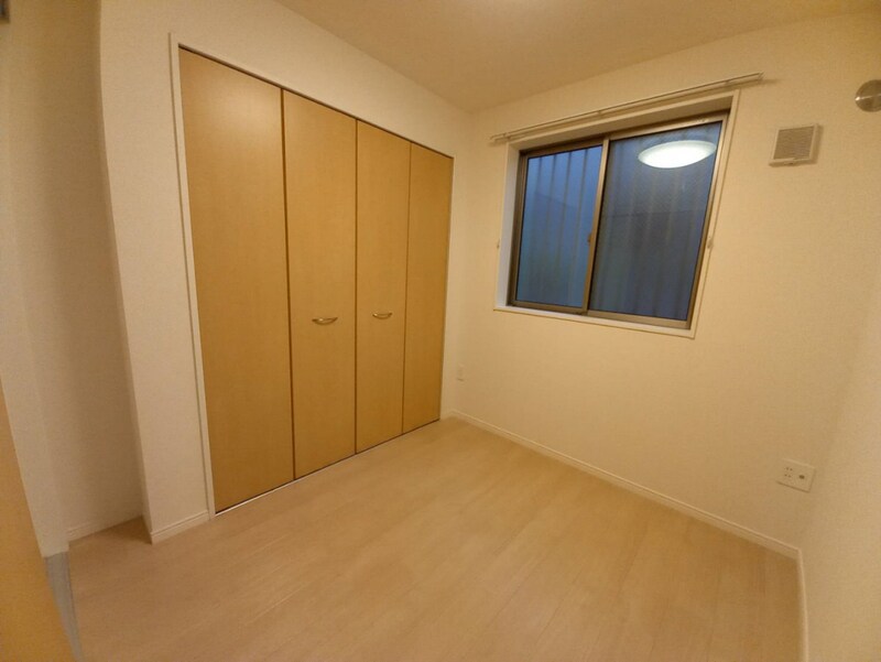 あいトピアの物件内観写真