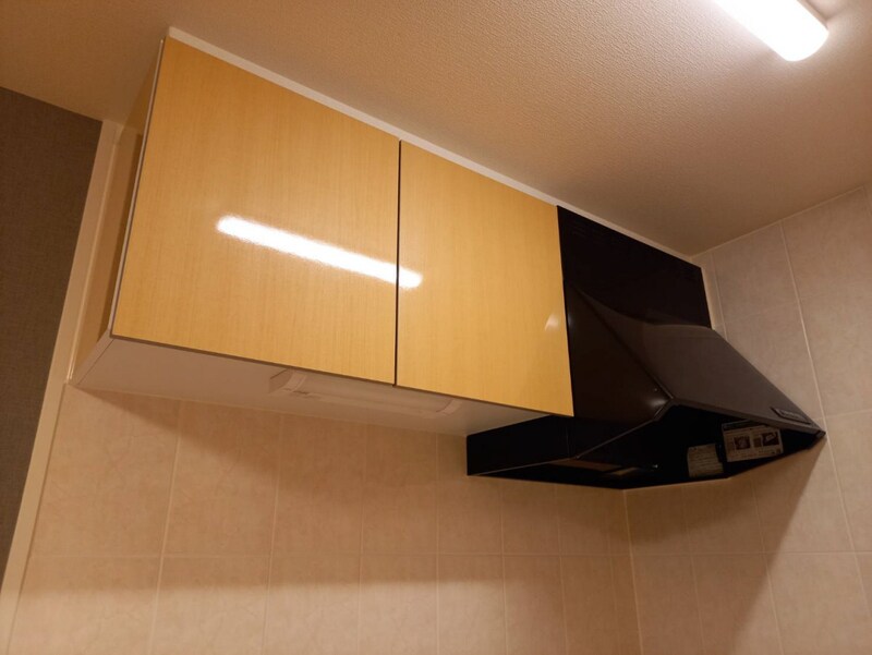 あいトピアの物件内観写真