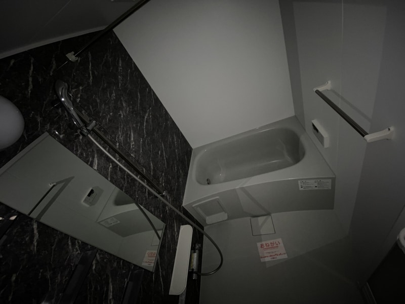 コレクトライルの物件内観写真