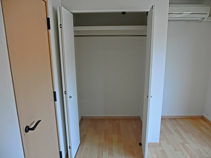 サンテラス光大寺の物件内観写真