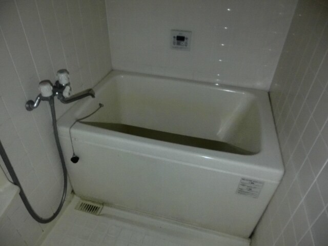 アムールエバーハイツの物件内観写真