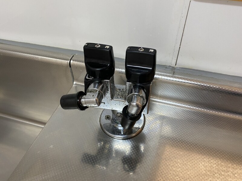 アンフィニ・Ｓの物件内観写真