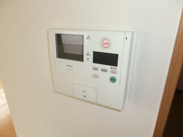 ビューティフルライフの物件内観写真