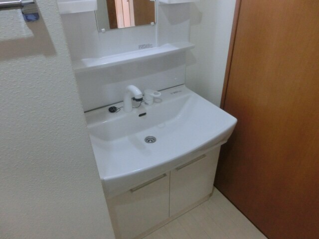 ハイツエトワールの物件内観写真