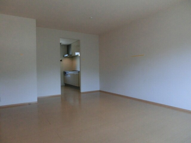 セジュールＭ　青山西の物件内観写真