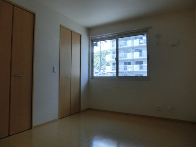 セジュールＭ　青山西の物件内観写真