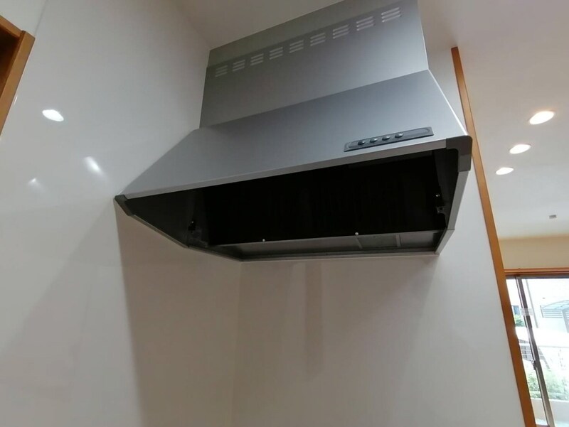 ロタス青山の物件内観写真