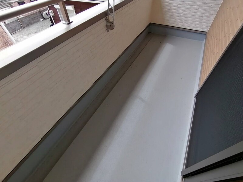 ロタス青山の物件内観写真