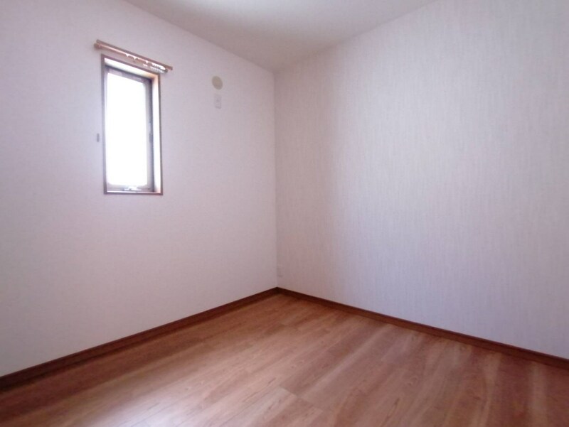 ロタス青山の物件内観写真