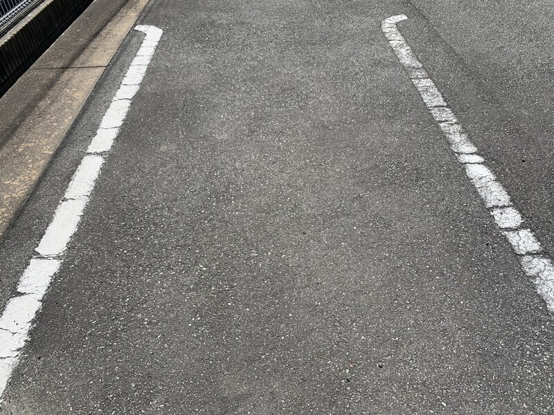 アルマーセンの物件外観写真